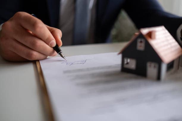 Wie können Online-Spiele Strategien in der Immobilienbranche beeinflussen?