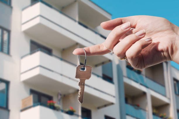 Wie man keine Fehler macht: 10 wesentliche Fehler beim Immobilienkauf
