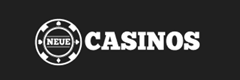Neueste Casinos logo
