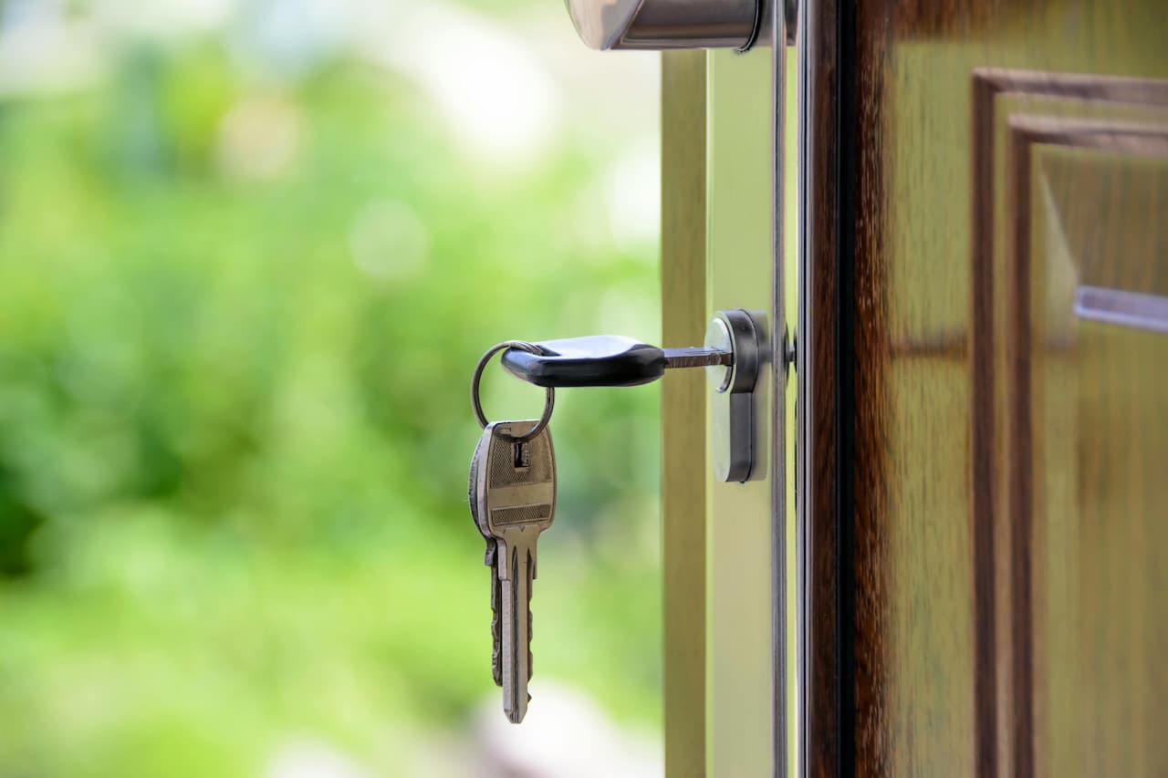 Wie Sie den Immobilienmarkt Navigieren: Die besten Tipps für Erstkäufer